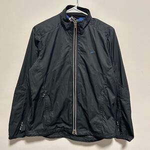 Nike Windbreaker